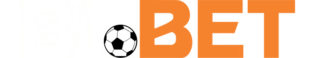 Luck88 com - Betlua
