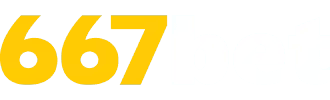 Jogos da betano - Betlua
