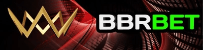122betvip com - Betlua
