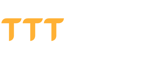 Claze 77 - Betlua
