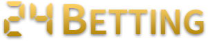 Vet365 - Betlua
