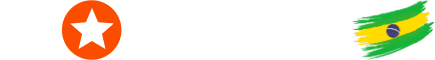 Fbmbet - Betlua
