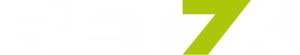 6z .com - Betlua
