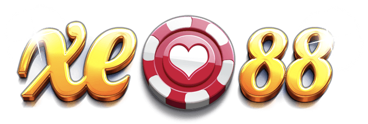 14winbet com - Betlua
