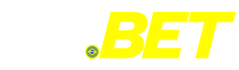 10bb - Betlua
