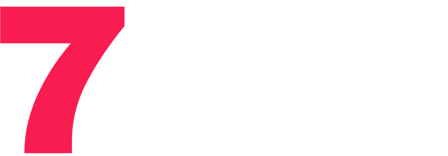 Habet login - Betlua
