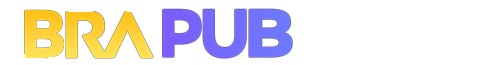 Bet585 - Betlua
