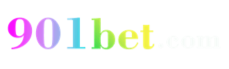 Bet365 bônus - Betlua
