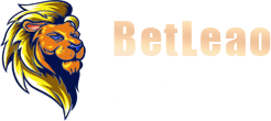 Baixar betboo - Betlua
