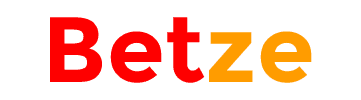Betglobal com - Betlua
