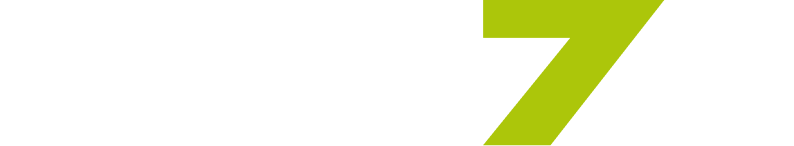 9hah - Betlua
