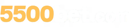 Bet365 link alternativo - Betlua

