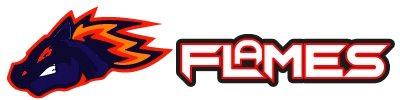 Fortaleza classificação - Betlua
