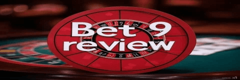 Betsport app - Betlua
