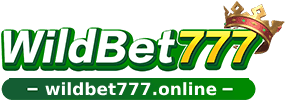 Betcom - Betlua
