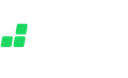 Atlético mg ao vivo - Betlua
