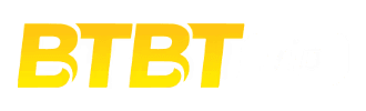 Botafogo classificação - Betlua
