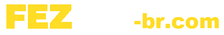 Bet7k games - Betlua
