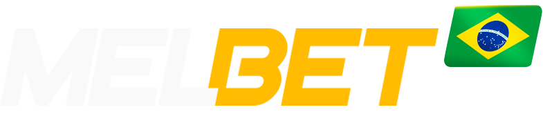O líder do campeonato - Betlua
