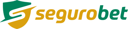 Bet web app - Betlua
