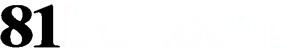 7755bet com - Betlua
