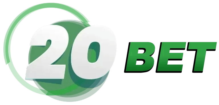 Bet365 ao vivo - Betlua

