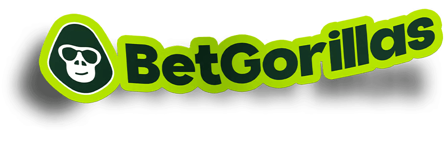 Blaze online casino - Betlua
