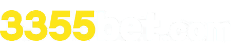 Bet fer - Betlua
