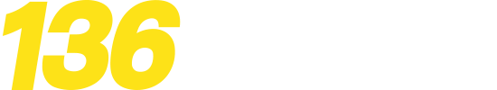 Funkpg com - Betlua
