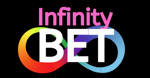 Bet 335 - Betlua
