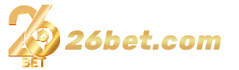 Bradileirao b - Betlua
