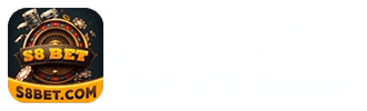 New999 login - Betlua
