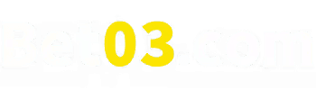 Bodogbet com - Betlua
